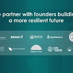 كاتاليست فاند يعلن عن استثمار 2 مليون دولار في 10 شركات ناشئة لتسريع تكيف إفريقيا مع تغير المناخ