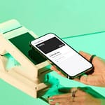 تابي تحصد تمويل من السلسلة (ج) بقيمة 58 مليون دولار من سيكويا كابيتال الهند وSTV وباي بال فنشرز