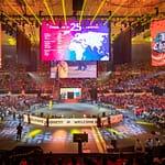 كيونت تحتفل بمرور 25 عاماً على تأسيسها وتكشف عن خطتها للعام الجديد