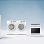 إل جي تعرض حياة طهي مطورة من خلال حلولها الجديدة للمطبخ في معرض CES 2023