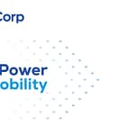 “القدرة علي التنقل”: استراتيجية وعلامة تجارية جديدة ” جي بي كورب”