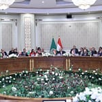 مصر ترأس اجتماع الدورة (26) لمجلس الوزراء العرب للاتصالات والمعلومات