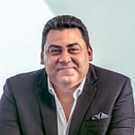 المصرية للاتصالات تواصل تطوير بنيتها التحتية بالحصول على حزمة من الترددات الجديدة