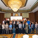 “اتصال” تعقد ورشة عمل عن فرص شركات التكنولوجيا في الحصول على خدمات بنكية بالتعاون مع البنك التجاري الدولي -مصر CIB