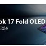 ASUS Republic of Gamers تحقق أقصى أداء في معرض CES 2023