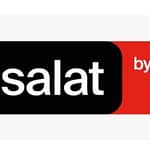 صندوق مصر السيادي واتصالات مصر يطلقان “إرادة “لتمويل المشروعات الصغيرة ومتناهية الصغر”