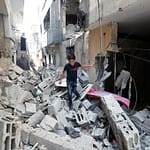 زيادة بنسبة 200% في عدد الأطفال القتلى في الضفة الغربية، واليونيسف تشدد على ضرورة حمايتهم