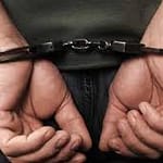 السجن المؤبد لتاجر مخدرات فى قنا