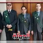 عذبه لكثرة بكائه.. الجنايات الاستئنافية تقتص لطفل من أمه وعشيقها بالسجن 15 عاما