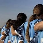 اتحاد الكرة يخطر الأندية بجدول مباريات المرحلة الثانية بدورى الكرة النسائية