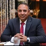 تيسير مطر: سندعو لمؤتمر لإعلان موقفنا الرافض لتهجير الفلسطينيين