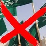 “إعلام ما بعد السقوط”.. من أين ينفق الإخوان وإعلامهم فى الخارج؟