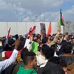 برلمانية تشيد بجهود مصر في استكمال الهدنة وإتمام عملية تبادل الأسرى