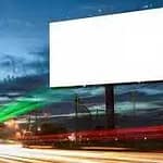 عقوبات بالقانون للإعلان عن منتج أو خدمة صحية بدون ترخيص