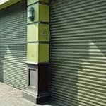 الترخيص بالإخطار.. قانون المحال يجيز إقامة المحال العامة بشروط