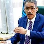 “هيئة الاستعلامات” تطلق حوارا مع الشباب لشرح القضايا الوطنية وتعزيز الانتماء