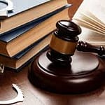 علشان نفهم.. 5 أساليب مستخدمة عالميًا فى تنفيذ عقوبات القانون الجنائى (برلمانى)