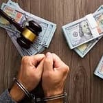 كلمة السر “تسويق شبكى أو هرمى” فى جرائم توظيف المال الإلكترونى.. برلمانى