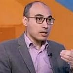 أستاذ علوم سياسية: الموقف المصرى ثابت فى دعم الحقوق الفلسطينية