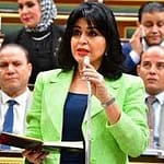 أمين إعلام النواب: معرض “أهلاً رمضان ” من أهم المبادرات الحكومية لتخفيف الأعباء الاقتصادية