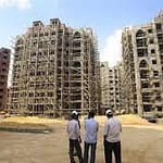 قانون البناء يحظر استخدام جراجات العقارات فى أنشطة أخرى