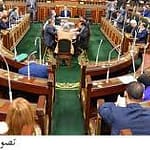 النواب: بُشرى لموظفى القطاع الخاص.. وداعا لاستمارة 6 وربط الأجر بالإنتاج