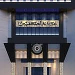 نقابة الصحفيين تبدأ تلقى طلبات المرشحين لانتخابات التجديد النصفى