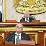 “النواب” يحيل 4 اتفاقيات دولية للجان النوعية منها منح لتنفيذ برنامج التنمية