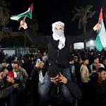 الحرية المصرى: حرب شائعات ممنهجة على مصر منذ إندلاع الحرب فى غزة