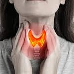 كيف يحدث قصور الغدة الدرقية؟.. تعرف على الأعراض والعلاج