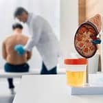 بواسطة الذكاء الاصطناعي.. لقاح جديد يساعد في علاج سرطان الكلي بمراحلة المتأخرة