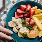 دراسة تحدد أفضل وجبة إفطار لتحسين نفسية مرضى القلب