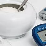 ما دلالات السكر التراكمي خلال 3 أشهر ومتى تشكل معدلاته خطرا