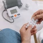 لماذا يجب تناول دواء ضغط الدم فى نفس الوقت كل يوم؟