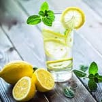 مشروبات صباحية تعزز المناعة.. اعرف طريقة التحضير