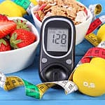 لمريض السكر.. ابتعد عن هذه الفواكه لتجنب أى مضاعفات صحية