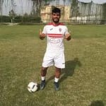 بعد حالة شيكا.. أستاذ طب نفسى يقدم روشتة لدعمه