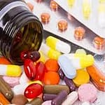 تقرير يحذر: تناول هذه الأدوية معا يؤدي إلى عواقب خطيرة