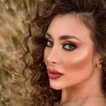 بعد وفاة إنجي مراد .. اعرف أخطر الفيروسات المعدية أثناء الحمل