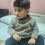 رئيس جامعة القاهرة يعلن نجاح إجراء أول جراحة قلب مفتوح لطفل من غزة