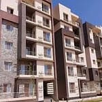 بدء حجز وحدات سكنية كاملة التشطيب بمساحات تصل لـ132مترا بمدينة العبور غدا