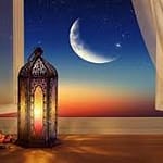 معهد الفلك: غرة رمضان السبت الأول من مارس وعدته 29 يومًا