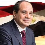 الرئيس السيسى يتوجه إلى مدريد فى زيارة رسمية.. ويلتقى ملك إسبانيا ورئيس الوزراء وكبرى الشركات.. توقيع اتفاق ترفيع العلاقات المصرية الإسبانية لمستوى الشراكة الاستراتيجية وعدد من مذكرات التفاهم