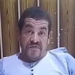 خط الصعيد.. نيابة ساحل سليم تأمر بدفن جثة محمد محسوب بعد استكمال الإجراءات