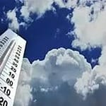 الأرصاد تكشف خرائط الأمطار اليوم وفرص سقوطها على القاهرة الكبرى