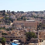 الأمم المتحدة تحذر من عواقب وخيمة لتصعيد الاستيطان ونقل السكان في الضفة الغربية