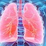 دراسة تكشف: كيف يلعب نظامك الغذائى دورا فى تزايد خطر الإصابة بسرطان الرئة