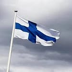 تقرير: فنلندا تتصدر قائمة أسعد الدول.. وتراجع فرنسا والولايات المتحدة