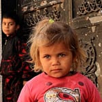 مفوض حقوق الإنسان يدعو العالم إلى منع كارثة إنسانية شاملة في غزة