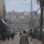 الأونروا: الحصار الإسرائيلي على غزة يؤدي إلى نفاد الإمدادات الأساسية وارتفاع هائل للأسعار